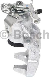 BOSCH 0 986 473 847 - Bremžu suports ps1.lv