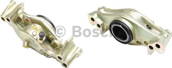 BOSCH 0 986 473 807 - Bremžu suports ps1.lv