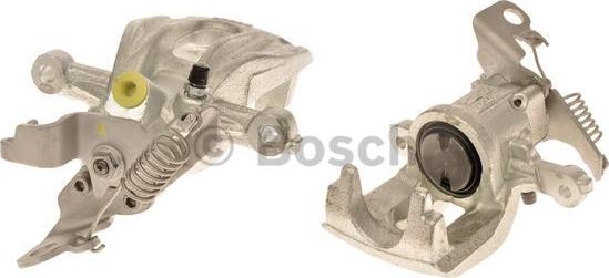 BOSCH 0 986 473 300 - Bremžu suports ps1.lv