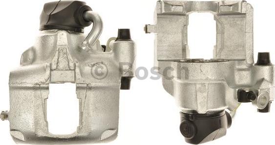 BOSCH 0 986 473 315 - Bremžu suports ps1.lv