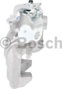 BOSCH 0 986 473 324 - Bremžu suports ps1.lv