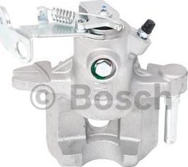 BOSCH 0 986 473 324 - Bremžu suports ps1.lv