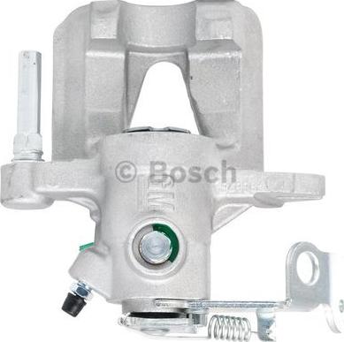 BOSCH 0 986 473 324 - Bremžu suports ps1.lv