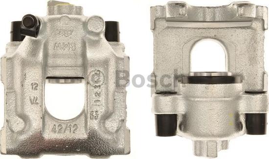 BOSCH 0 986 473 219 - Bremžu suports ps1.lv