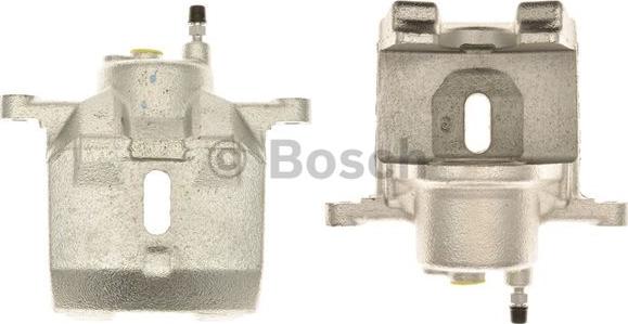 BOSCH 0 986 473 211 - Bremžu suports ps1.lv