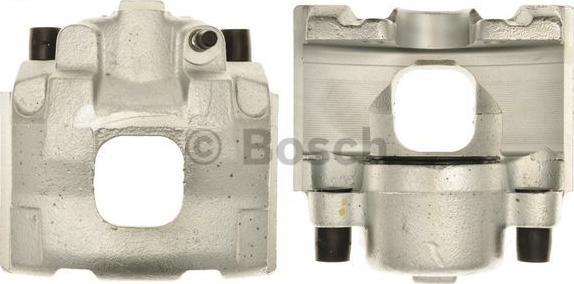 BOSCH 0 986 473 221 - Bremžu suports ps1.lv