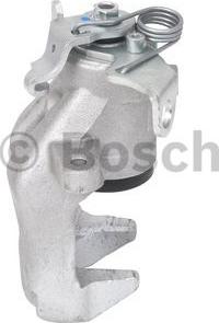 BOSCH 0 986 473 228 - Bremžu suports ps1.lv