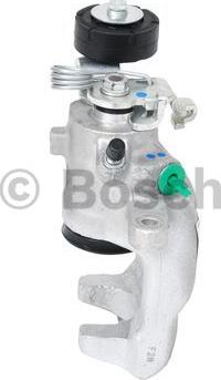 BOSCH 0 986 473 223 - Bremžu suports ps1.lv