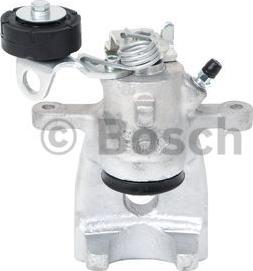 BOSCH 0 986 473 223 - Bremžu suports ps1.lv