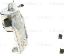 BOSCH 0 986 473 275 - Bremžu suports ps1.lv