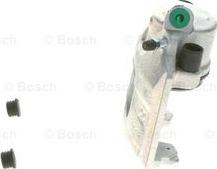 BOSCH 0 986 473 275 - Bremžu suports ps1.lv