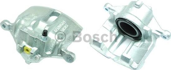 BOSCH 0 986 473 779 - Bremžu suports ps1.lv