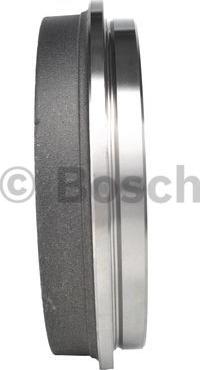 BOSCH 0 986 477 083 - Bremžu trumulis ps1.lv