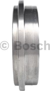 BOSCH 0 986 477 106 - Bremžu trumulis ps1.lv