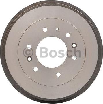 BOSCH 0 986 477 316 - Bremžu trumulis ps1.lv