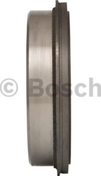 BOSCH 0 986 477 328 - Bremžu trumulis ps1.lv