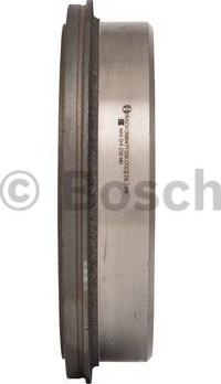 BOSCH 0 986 477 328 - Bremžu trumulis ps1.lv