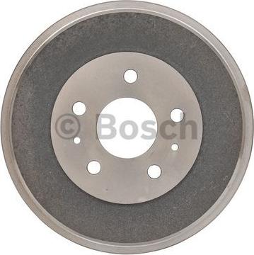 BOSCH 0 986 477 291 - Bremžu trumulis ps1.lv