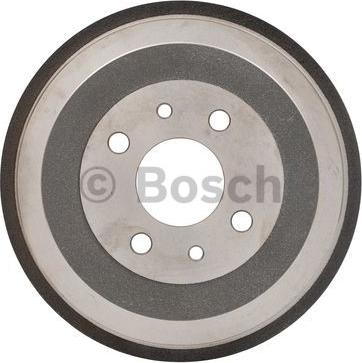 BOSCH 0 986 477 286 - Bremžu trumulis ps1.lv