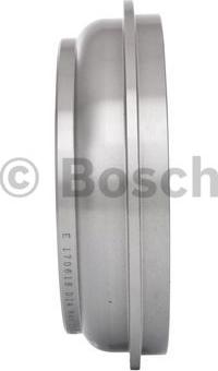 BOSCH 0 986 477 282 - Bremžu trumulis ps1.lv