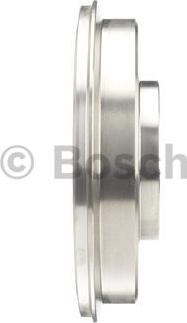 BOSCH 0 986 477 279 - Bremžu trumulis ps1.lv