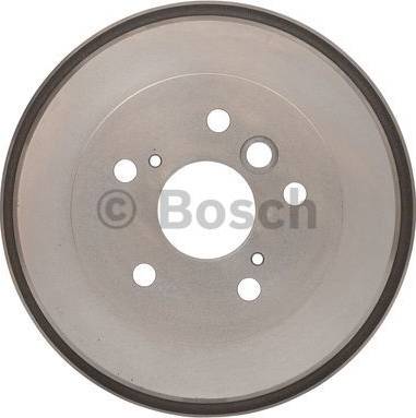 BOSCH 0 986 477 274 - Bremžu trumulis ps1.lv