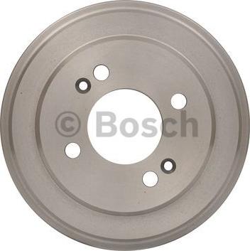 BOSCH 0 986 477 278 - Bremžu trumulis ps1.lv