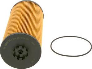 Mann-Filter 000 180 2109 - Eļļas filtrs ps1.lv