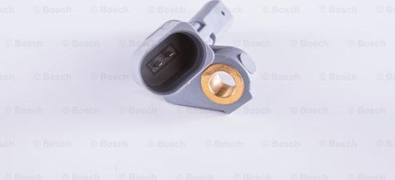 BOSCH 0 986 594 560 - Devējs, Riteņu griešanās ātrums ps1.lv