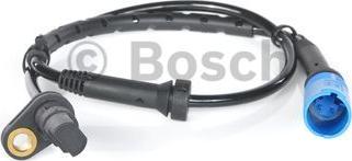 BOSCH 0 986 594 529 - Devējs, Riteņu griešanās ātrums ps1.lv