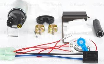 BOSCH 0 986 580 965 - Degvielas sūknis ps1.lv