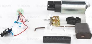 BOSCH 0 986 580 965 - Degvielas sūknis ps1.lv