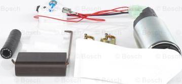 BOSCH 0 986 580 965 - Degvielas sūknis ps1.lv