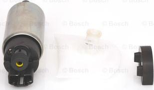 BOSCH 0 986 580 908 - Degvielas sūknis ps1.lv