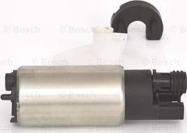 BOSCH 0 986 580 908 - Degvielas sūknis ps1.lv