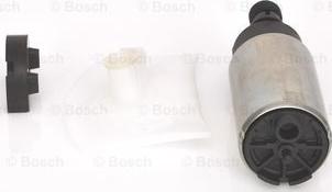 BOSCH 0 986 580 908 - Degvielas sūknis ps1.lv