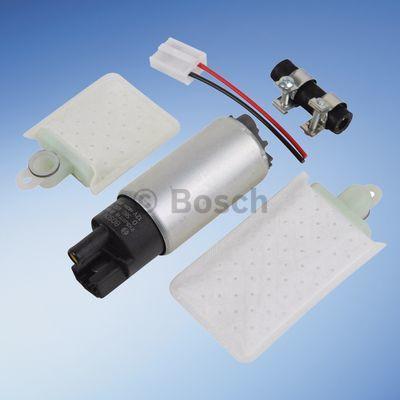 BOSCH 0 986 580 979 - Degvielas sūknis ps1.lv