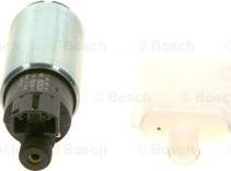 BOSCH 0 986 580 971 - Degvielas sūknis ps1.lv