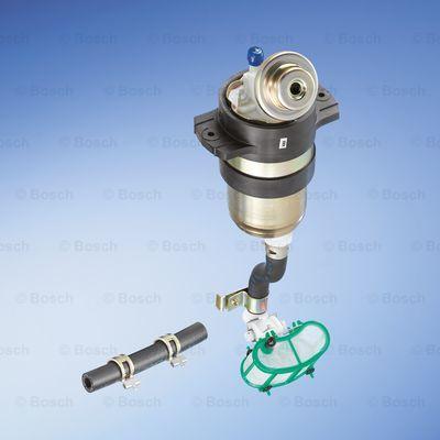 BOSCH 0 986 580 048 - Degvielas sūknis ps1.lv