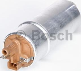 BOSCH 0 986 580 130 - Degvielas sūknis ps1.lv