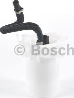 BOSCH 0 986 580 807 - Degvielas sūknis ps1.lv