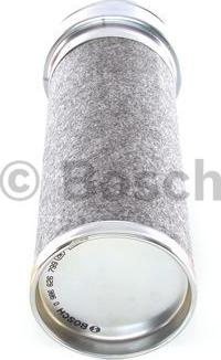 BOSCH 0 986 626 799 - Sekundārā gaisa filtrs ps1.lv