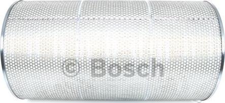 BOSCH 0 986 626 755 - Gaisa filtrs ps1.lv