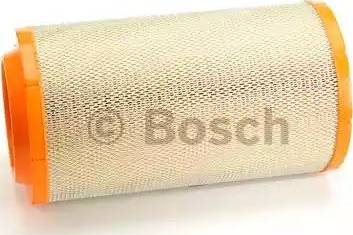 BOSCH 0 986 626 761 - Gaisa filtrs ps1.lv