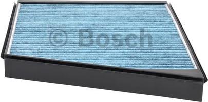 BOSCH 0 986 628 549 - Filtrs, Salona telpas gaiss ps1.lv