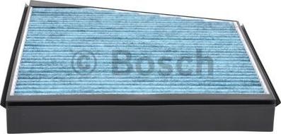 BOSCH 0 986 628 549 - Filtrs, Salona telpas gaiss ps1.lv