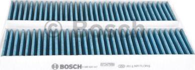 BOSCH 0 986 628 547 - Filtrs, Salona telpas gaiss ps1.lv