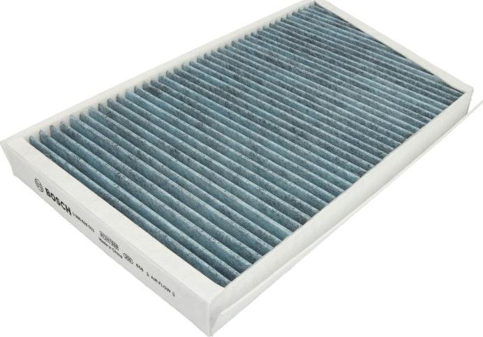 BOSCH 0 986 628 503 - Filtrs, Salona telpas gaiss ps1.lv