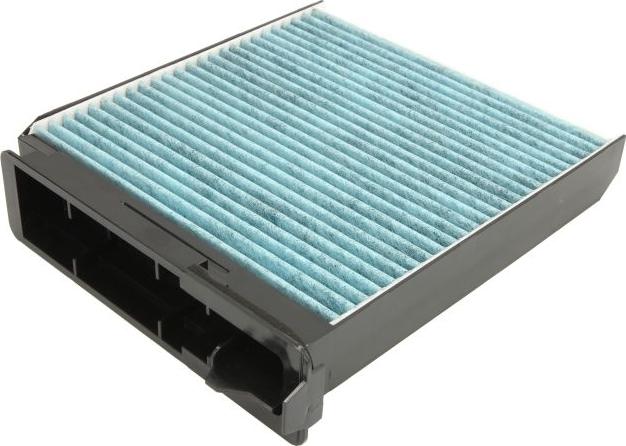 BOSCH 0 986 628 502 - Filtrs, Salona telpas gaiss ps1.lv