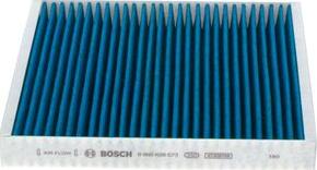 BOSCH 0 986 628 573 - Filtrs, Salona telpas gaiss ps1.lv